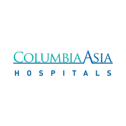Columbia Asia Hospital - Pune
