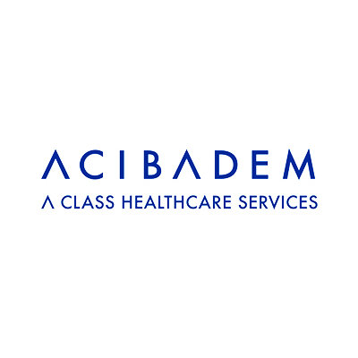 Acibadem Healthcare Group